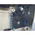 Sistema Audio / Radio Cd para Ssangyong Rodius