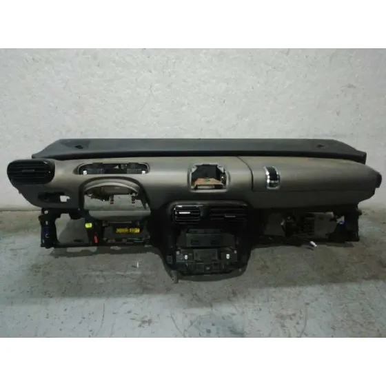 Salpicadero para Citroën C4 Cactus