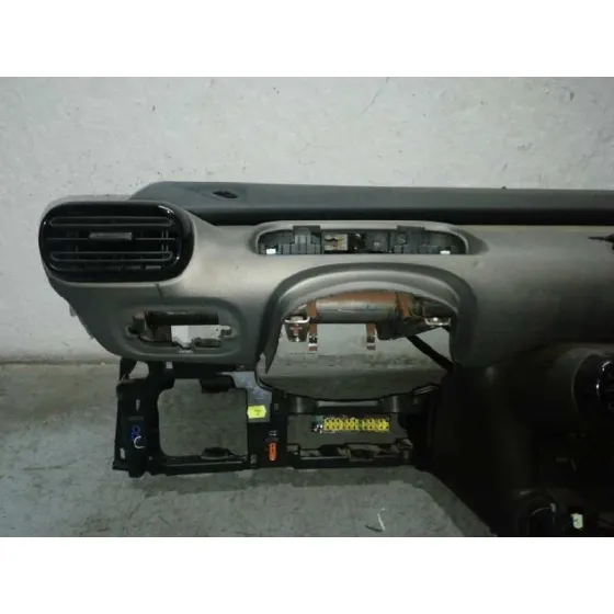 Salpicadero para Citroën C4 Cactus
