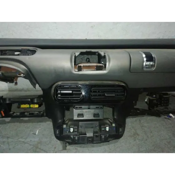 Salpicadero para Citroën C4 Cactus