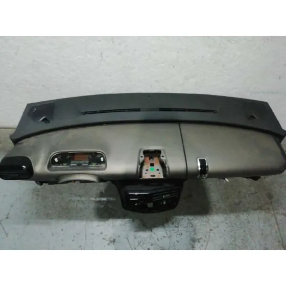 Salpicadero para Citroën C4 Cactus