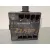 Modulo Confort para Mercedes-Benz Clase C (W204) Berlina