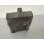 Modulo Confort para Mercedes-Benz Clase C (W204) Berlina