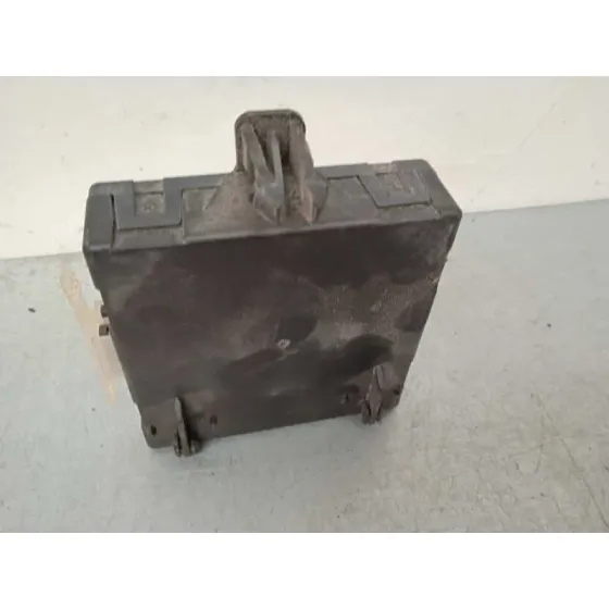 Modulo Confort para Mercedes-Benz Clase C (W204) Berlina