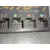Modulo Confort para Mercedes-Benz Clase C (W204) Berlina