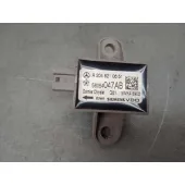 Sensor para Mercedes-Benz Clase C (W204) Berlina