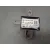 Sensor para Mercedes-Benz Clase C (W204) Berlina