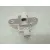 Sensor para Mercedes-Benz Clase C (W204) Berlina