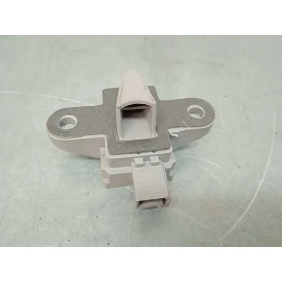 Sensor para Mercedes-Benz Clase C (W204) Berlina