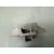 Sensor para Mercedes-Benz Clase C (W204) Berlina