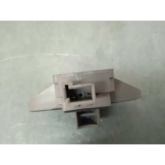 Sensor para Mercedes-Benz Clase C (W204) Berlina