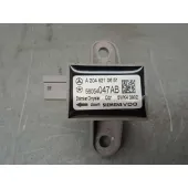 Sensor para Mercedes-Benz Clase C (W204) Familiar