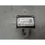 Sensor para Mercedes-Benz Clase C (W204) Familiar
