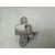 Sensor para Mercedes-Benz Clase C (W204) Familiar