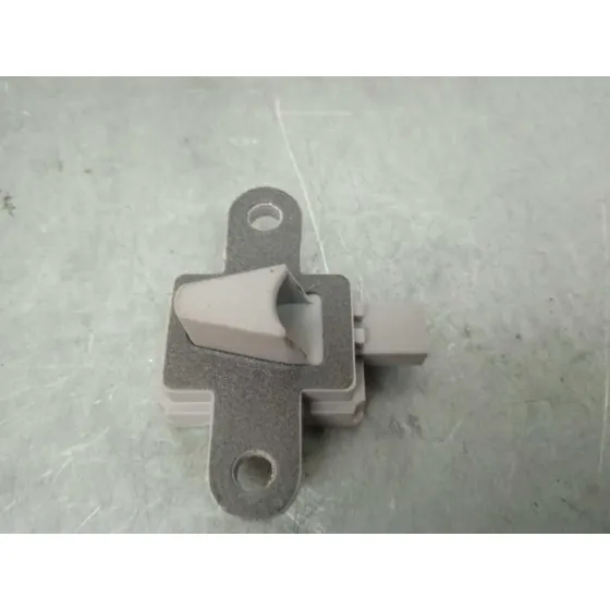 Sensor para Mercedes-Benz Clase C (W204) Familiar