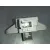 Sensor para Mercedes-Benz Clase C (W204) Familiar