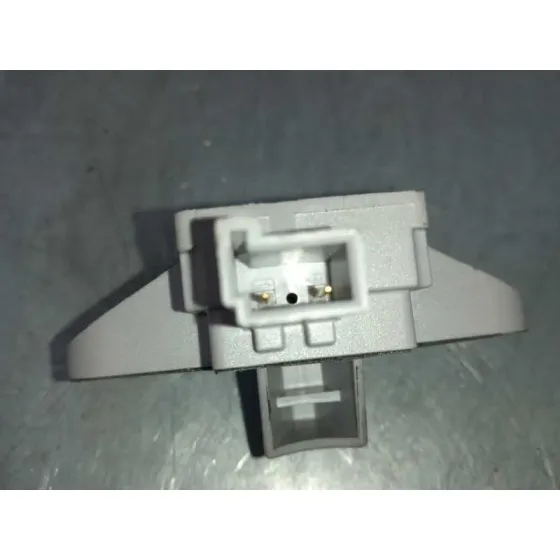 Sensor para Mercedes-Benz Clase C (W204) Familiar