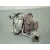 Turbocompresor para Bmw Serie 1 Berlina (E81/E87)