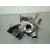 Turbocompresor para Bmw Serie 1 Berlina (E81/E87)