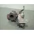 Turbocompresor para Bmw Serie 1 Berlina (E81/E87)