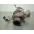 Turbocompresor para Bmw Serie 1 Berlina (E81/E87)
