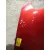Capot para Audi A6 Avant (4F5)