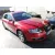 Capot para Audi A6 Avant (4F5)