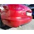 Paragolpes Trasero para Audi A6 Avant (4F5)
