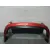 Paragolpes Trasero para Audi A6 Avant (4F5)