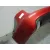 Paragolpes Trasero para Audi A6 Avant (4F5)