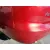Paragolpes Trasero para Audi A6 Avant (4F5)