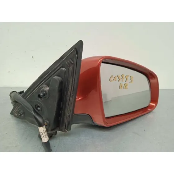 Retrovisor Derecho para Audi A6 Avant (4F5)