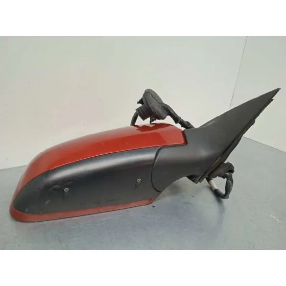 Retrovisor Derecho para Audi A6 Avant (4F5)