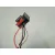 Retrovisor Derecho para Audi A6 Avant (4F5)