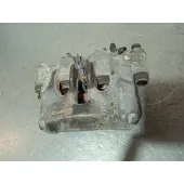 Pinza Freno Delantera Izquierda para Nissan Nv 400