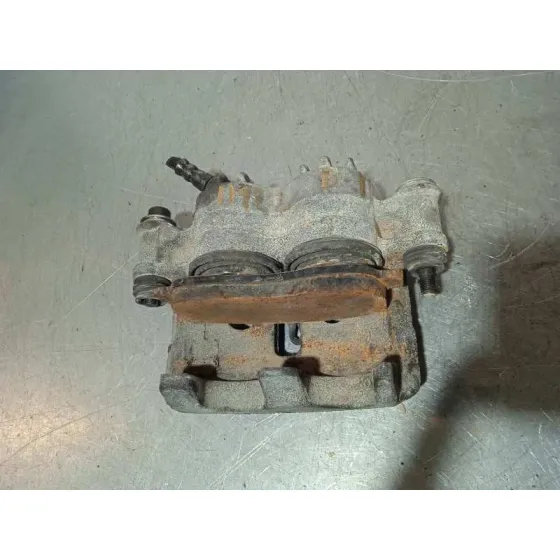 Pinza Freno Delantera Izquierda para Nissan Nv 400