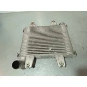 Intercooler para Kia Carnival Ii