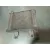 Intercooler para Kia Carnival Ii