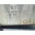 Intercooler para Kia Carnival Ii