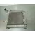 Intercooler para Kia Carnival Ii