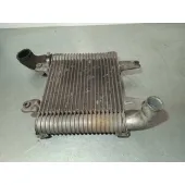 Intercooler para Kia Carnival Ii