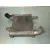 Intercooler para Kia Carnival Ii