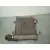 Intercooler para Kia Carnival Ii