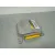 Centralita Airbag para Saab 9-5 Berlina