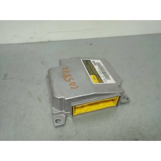 Centralita Airbag para Saab 9-5 Berlina