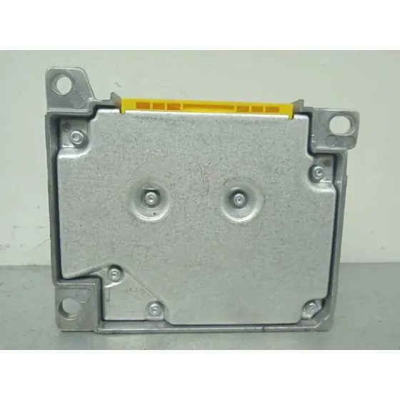 Centralita Airbag para Saab 9-5 Berlina