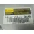 Centralita Airbag para Saab 9-5 Berlina