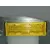 Centralita Airbag para Saab 9-5 Berlina