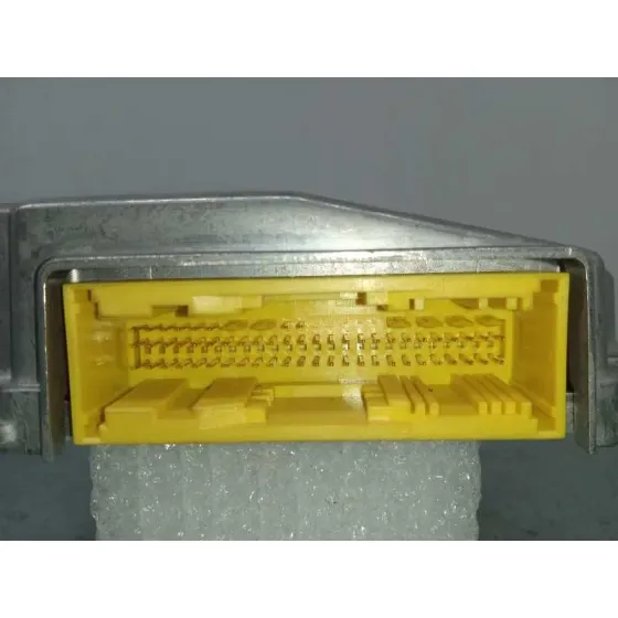 Centralita Airbag para Saab 9-5 Berlina