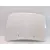 Capot para Dodge Caliber
